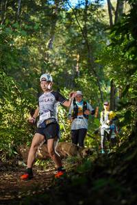 BIB: 
                            <button type="button" onclick="openModal(19231633)" class="btn btn-primary btn-sm float-right btn-popup" data-toggle="modal" data-target=".modal-high-quality">
                        <i class="fas fa-shopping-cart"></i> Add to Cart
                    </button>
                                            <button type="button" onclick="isThisMe(19231633, true)" class="btn btn-success btn-sm float-right btn-popup btn-isme hidden" data-toggle="tooltip" data-placement="bottom" title="นี่คือรูปของคุณใช่ไหม คลิกที่นี่เพื่อเอาเข้าอัลบั้ม">
                        <i class="fas fa-plus"></i> Add to album
                    </button>
                    <button type="button" onclick="isThisMe(19231633, false)" class="btn btn-warning btn-sm float-right btn-popup btn-isnotme hidden">
                        <i class="fas fa-ban"></i> Remove from album
                    </button>